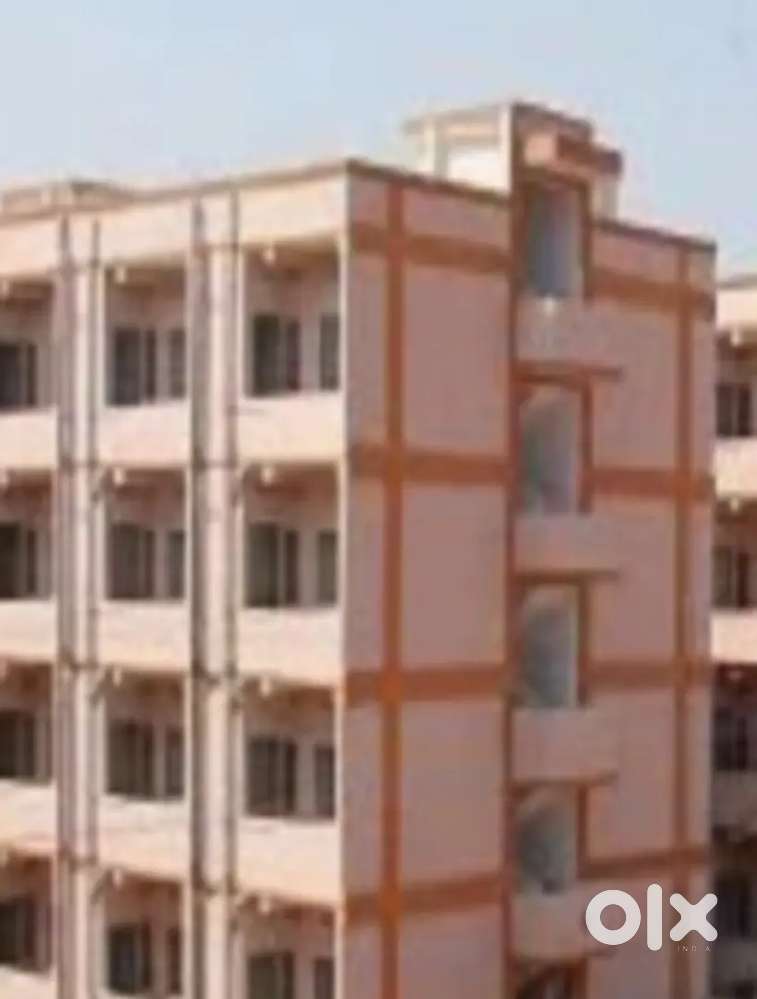 It's a very comfortable to move on