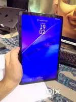 Mi redmi pad 64gb