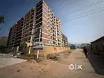 Flat for sale