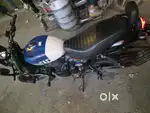 100% condition,original genuine  accessories