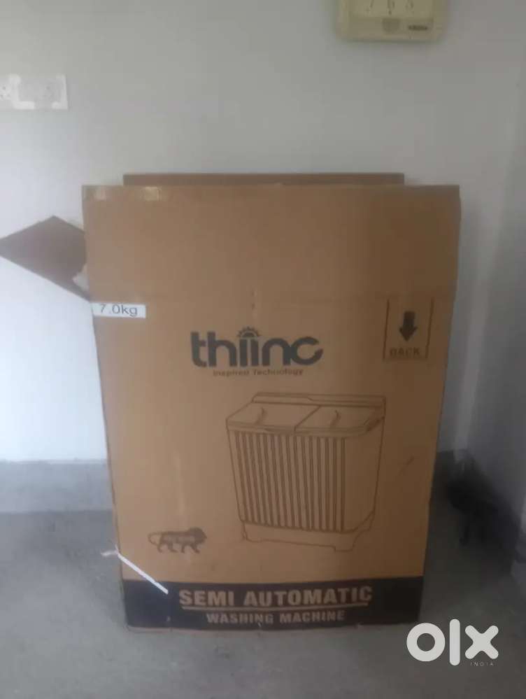 Telipara near IND Bhutan