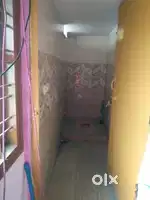 2 sharing Rooms @3500 stay peacefully