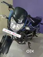 Full maintenance