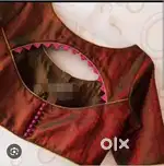 Tailor for boutique