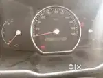 Hyundai i10 2009 Petrol 125382 Km Driven Ghazipur RTO