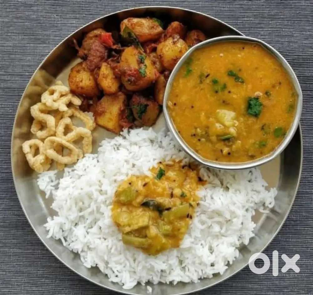 Im cooking nenu vanta chestanu house maid ga