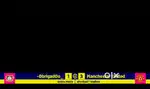 Ifb technician Kalamassery