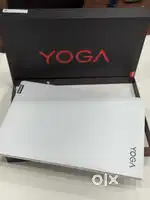 Lenovo Yoga 7i carbon