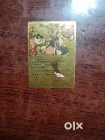 M Lopunny EX