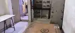We have best furnished single room only for single boy