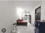 Looking for a female flatmate in sec 49 gurgaon in good society