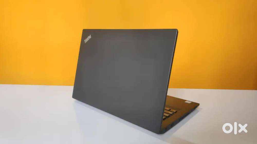 Dell. Apple. Lenovo. all top brands Available & lowest price