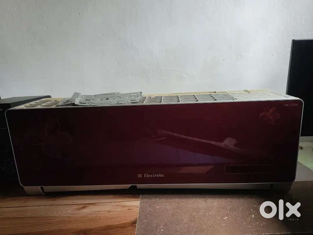 Ac 1.5 ton