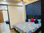 REDDY TO MOVE 2BHK AND 2+STUDY FLATS ON PRIME LOCATION OF NOIDA EXT.