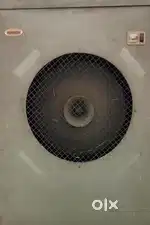 Adarsh big cooler