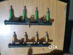 Maruti Suzuki BS6 Petrol Injector