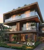 Architect, Interior design, Landscape design