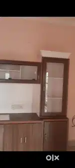 2bhk flat urgent sale 10 days