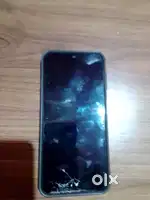 Samsung A14 5G