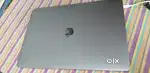 Apple Macbook Pro Laptop