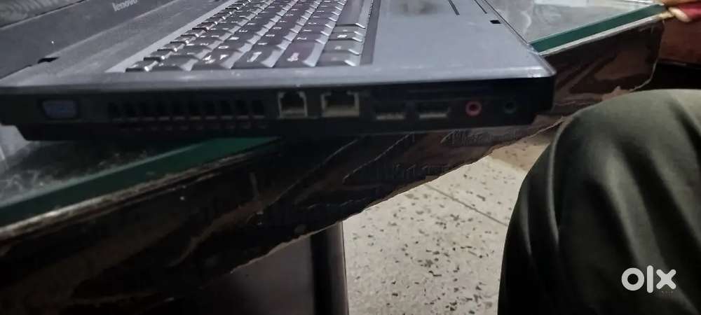LENOVO LAPTOP