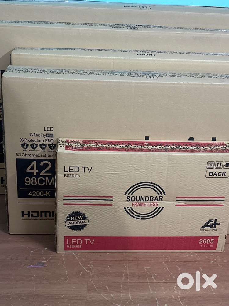 Sony Smart 12500 wholesale Price Available