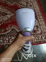 Steam iron for sale