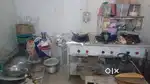 Kitchen eqipment for sale