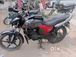 Yamaha saluto sale