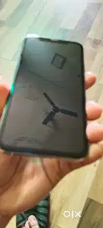 Best deal for iphone Xs 64gb, not a single scratch till date