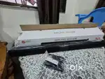 Sound bar corecssa company