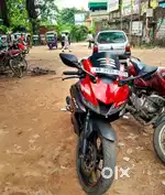 fantastic condition