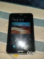 Samsung 16 gb ram 3 g