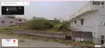 Pallikaranai Srinagar Extension Plot for sale