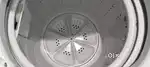Godrej fully automated 6 litre washing machine