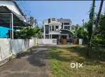 7 CENT NORTH & EAST FACING PRIME HOUSE PLOT - PODIKUNDU - 7 LAKH