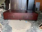 BRAND NEW MODEL DIWAN COT SJNGLE COT