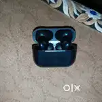 Ear pods with best quality