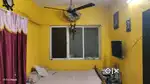 1 BHK Flat Prime location