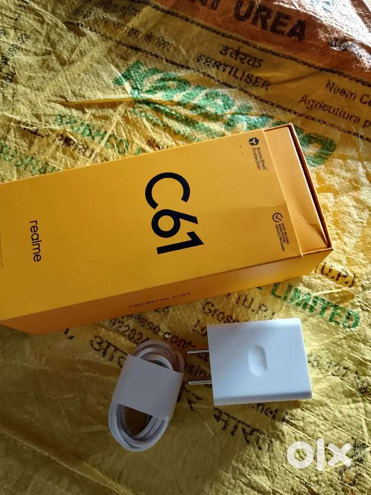 Main Phone bechna chahta hun