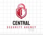 Urgent Hiring / Recruitment of Security Guards