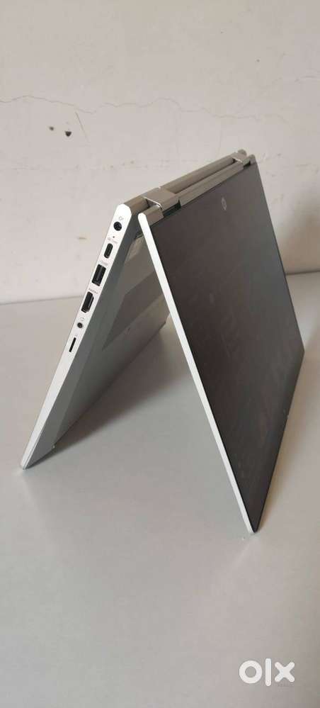 Hp ProBook 435 g8