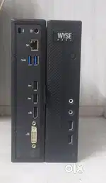 Thin client Dell Wyse 7010