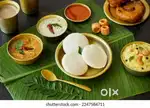 Tiffin Master