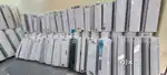 Ac available like God  condition with warranty