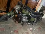 Nerla vaga kami pani throm
