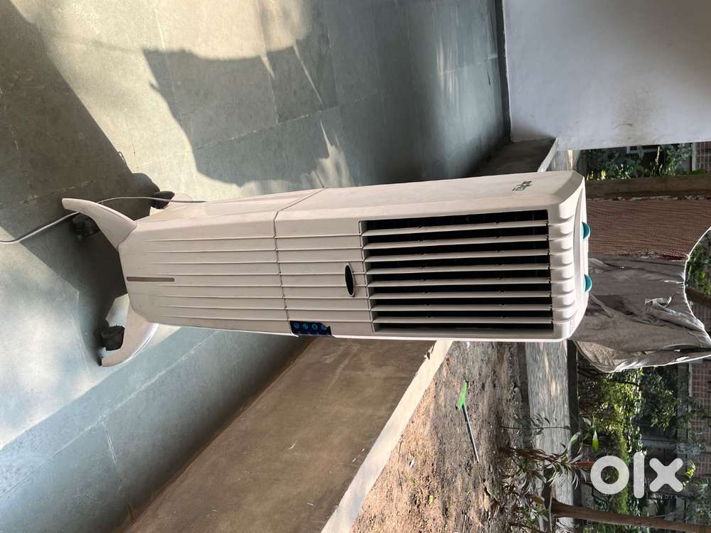 Symphony diet 35 t personal air cooler