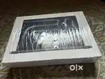 (Apple MacBook Pro M4 sealed pack)
