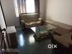 3 BHK Penthouse for sale at Y.N. Road