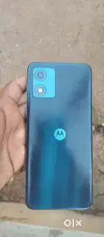 Motorola e13 All product is so good and fast service